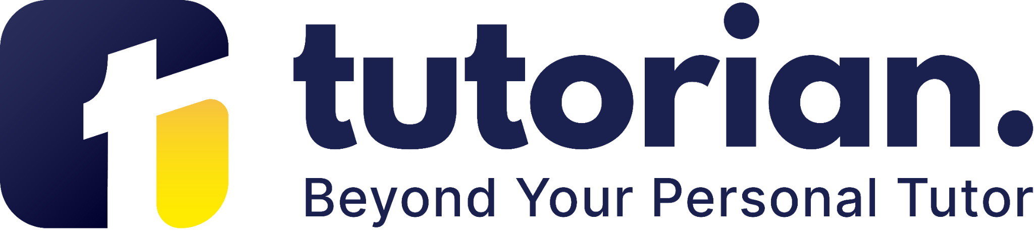 Tutorian